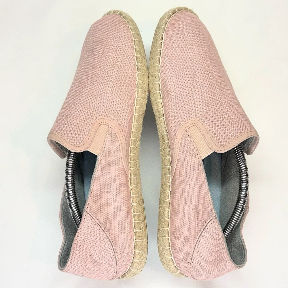OluKai new without